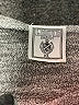 Assorted Brands Gray Sweatshirt Size XL - photo 7