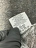 Assorted Brands Gray Sweatshirt Size XL - photo 9