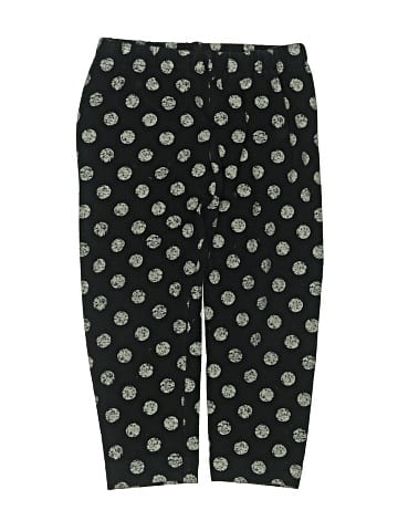 Uniqlo Casual Pants (view 1)