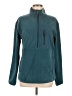 32 Degrees Teal Sweatshirt Size M - photo 1