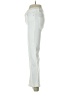 Blank NYC Ivory Jeans Size 25 waist - photo 5