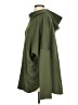 Unbranded Green Pullover Hoodie Size S - photo 5