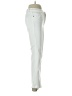 Blank NYC Ivory Jeans Size 25 waist - photo 4