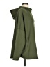 Unbranded Green Pullover Hoodie Size S - photo 4