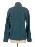 32 Degrees Teal Sweatshirt Size M - photo 2