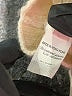 Bonpoint 100% Cashmere Ivory Cashmere Pullover Sweater Size XS - photo 8
