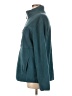 32 Degrees Teal Sweatshirt Size M - photo 5