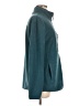32 Degrees Teal Sweatshirt Size M - photo 4