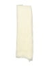 Unbranded Ivory Scarf One size - photo 2