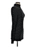 Mossimo Supply Co. Black Long Sleeve Turtleneck Size M - photo 4