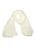 Unbranded Ivory Scarf One size - photo 1