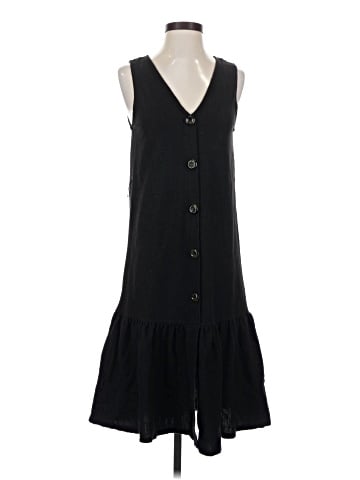 MNG Casual Dress (view 1)