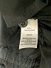 Marc New York 100% Polyester Black Long Sleeve Blouse Size M (estimated) - photo 8