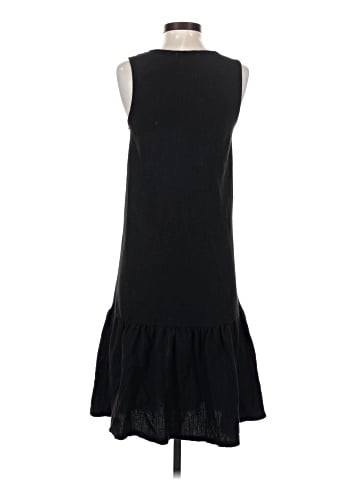 MNG Casual Dress (view 2)