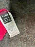 Shein Pink Short Sleeve Turtleneck Size XS - photo 7