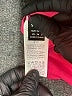 Shein Pink Short Sleeve Turtleneck Size XS - photo 8