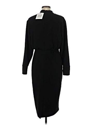 Mark + James by Badgley Mischka Casual Dress (view 2)