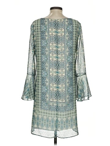 Tahari by ASL Casual Dress (view 2)