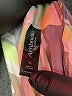 Ambrielle Stripes Green Short Sleeve Blouse Size XL - photo 7