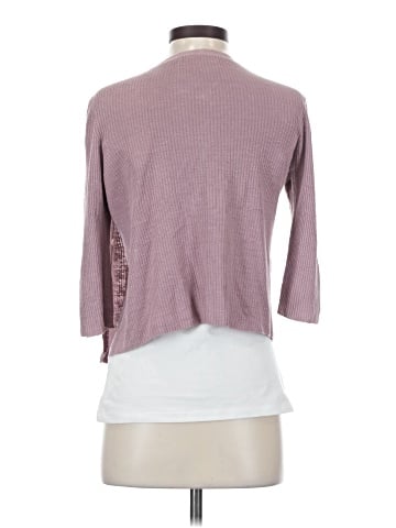 DKNY Cardigan (view 2)