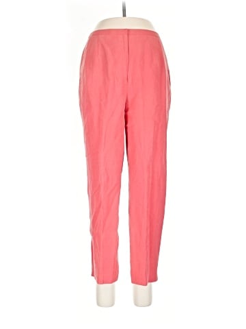 Laura Ashley Casual Pants (view 1)