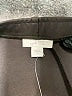 J.Jill Solid Black Active Pants Size L - photo 7