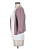 DKNY Pink Cardigan Size S - photo 5