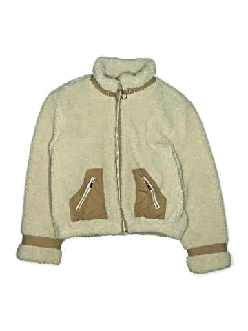 Design History Jacket (view 1)