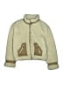 Design History Ivory Jacket Size XL (youth) - photo 1
