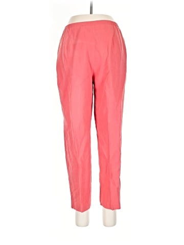 Laura Ashley Casual Pants (view 2)