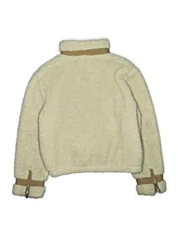 Design History Jacket (view 2)
