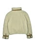 Design History Ivory Jacket Size XL (youth) - photo 2