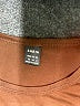 Shein Brown Short Sleeve Turtleneck Size 2 - photo 7