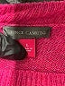 Vince Camuto Pink Pullover Sweater Size L - photo 7