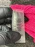 Vince Camuto Pink Pullover Sweater Size L - photo 8