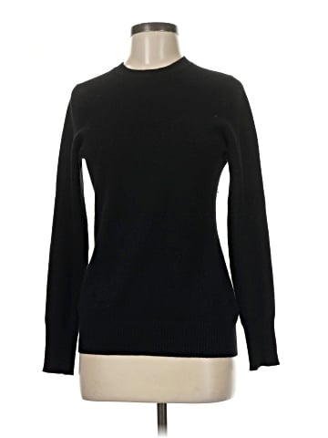 Hayden Turtleneck Sweater (view 1)