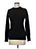 Hayden Black Turtleneck Sweater Size M - photo 1