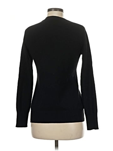 Hayden Turtleneck Sweater (view 2)