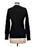 Hayden Black Turtleneck Sweater Size M - photo 2