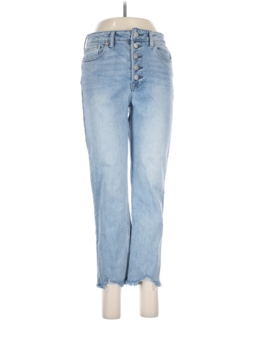 Just USA Jeans (view 1)