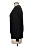 Hayden Black Turtleneck Sweater Size M - photo 5
