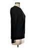 Hayden Black Turtleneck Sweater Size M - photo 4
