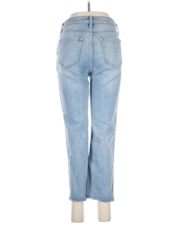 Just USA Jeans (view 2)