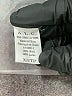 A.L.C. 100% Wool Color Block Gray Wool Pullover Sweater Size XS - photo 7