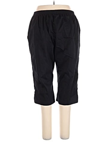 Alfred Dunner Casual Pants (view 2)