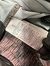Unbranded Print Black Active Pants Size XL - photo 5