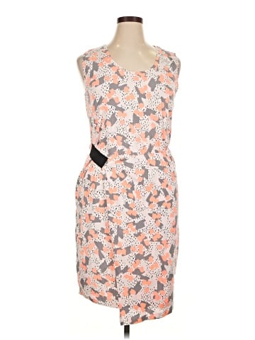 Country Road Cocktail Dress (view 1)