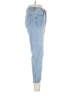 Just USA Blue Jeans Size 29 waist (petite) - photo 4