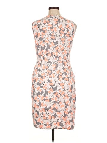 Country Road Cocktail Dress (view 2)