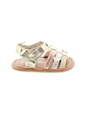 Rising Star Sandals (view 1)